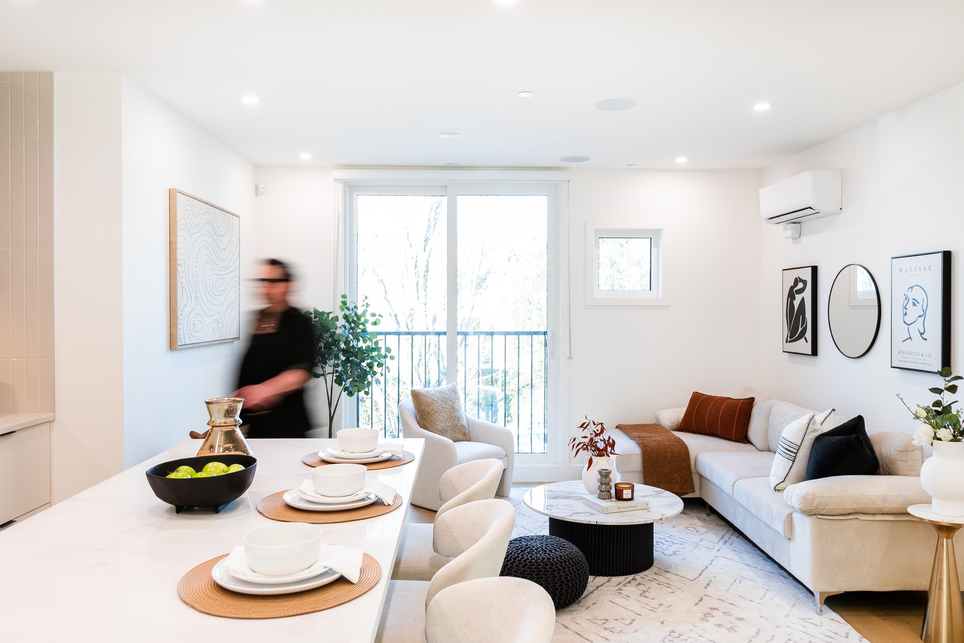 Additional image 5 of 103-1550 3rd Avenue E, Vancouver, BC, V5N 1G9