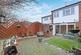 Additional image 17 of Hornbeam Road, Buckhurst Hill