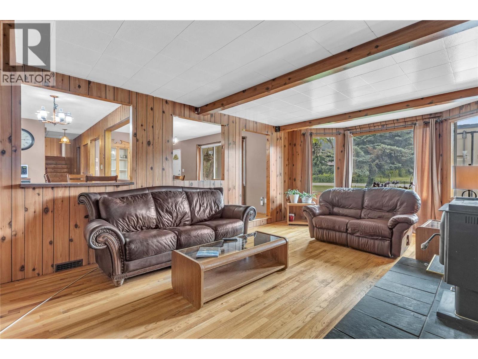 Additional image 6 of 5170 Whelan Road, Kelowna, BC, V1X7V6