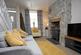 Additional image 2 of Watkin Street, Conwy, LL32
