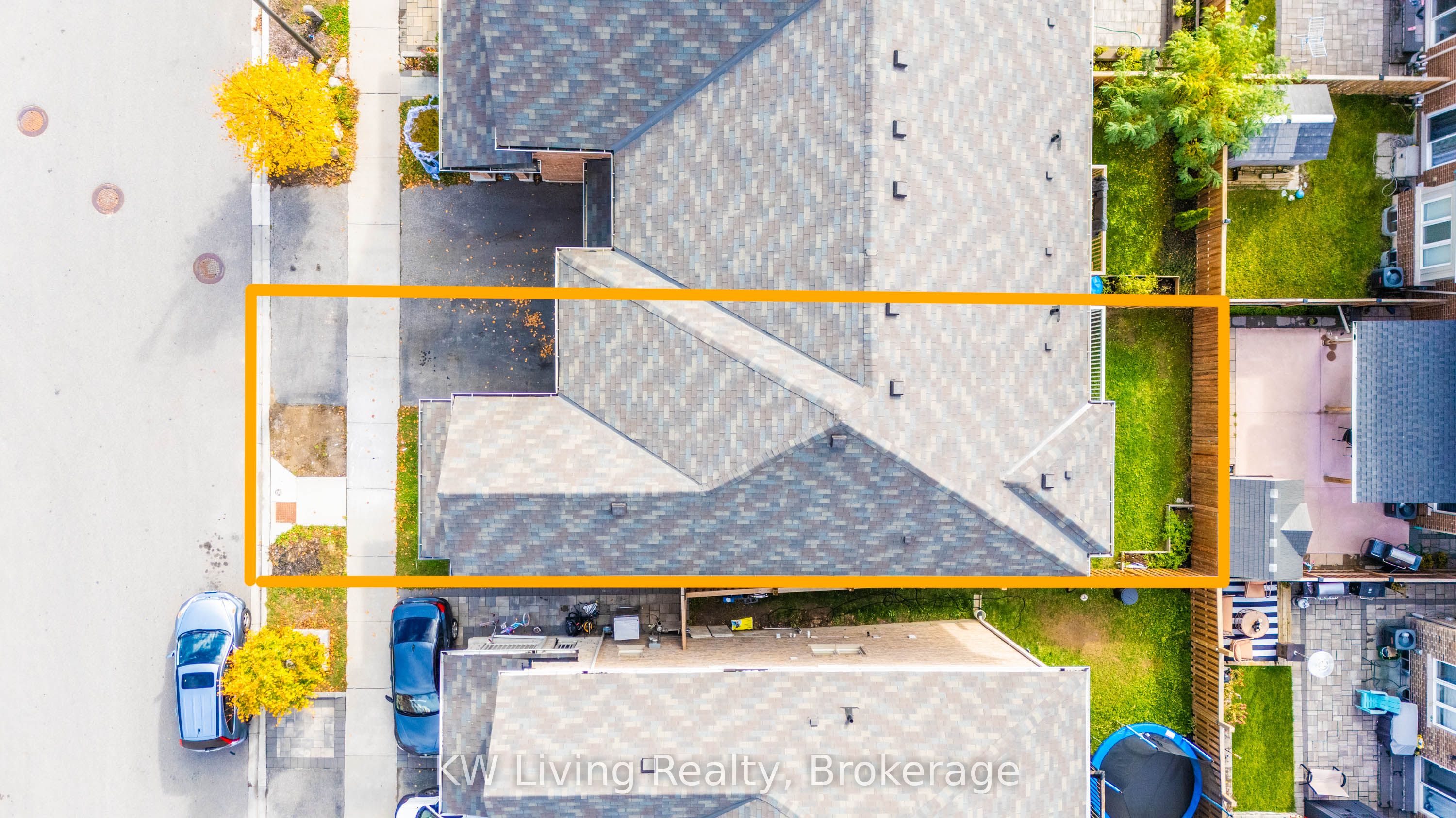 1010 Reflection Place S, Pickering, ON, L1X 0E9 photo 3
