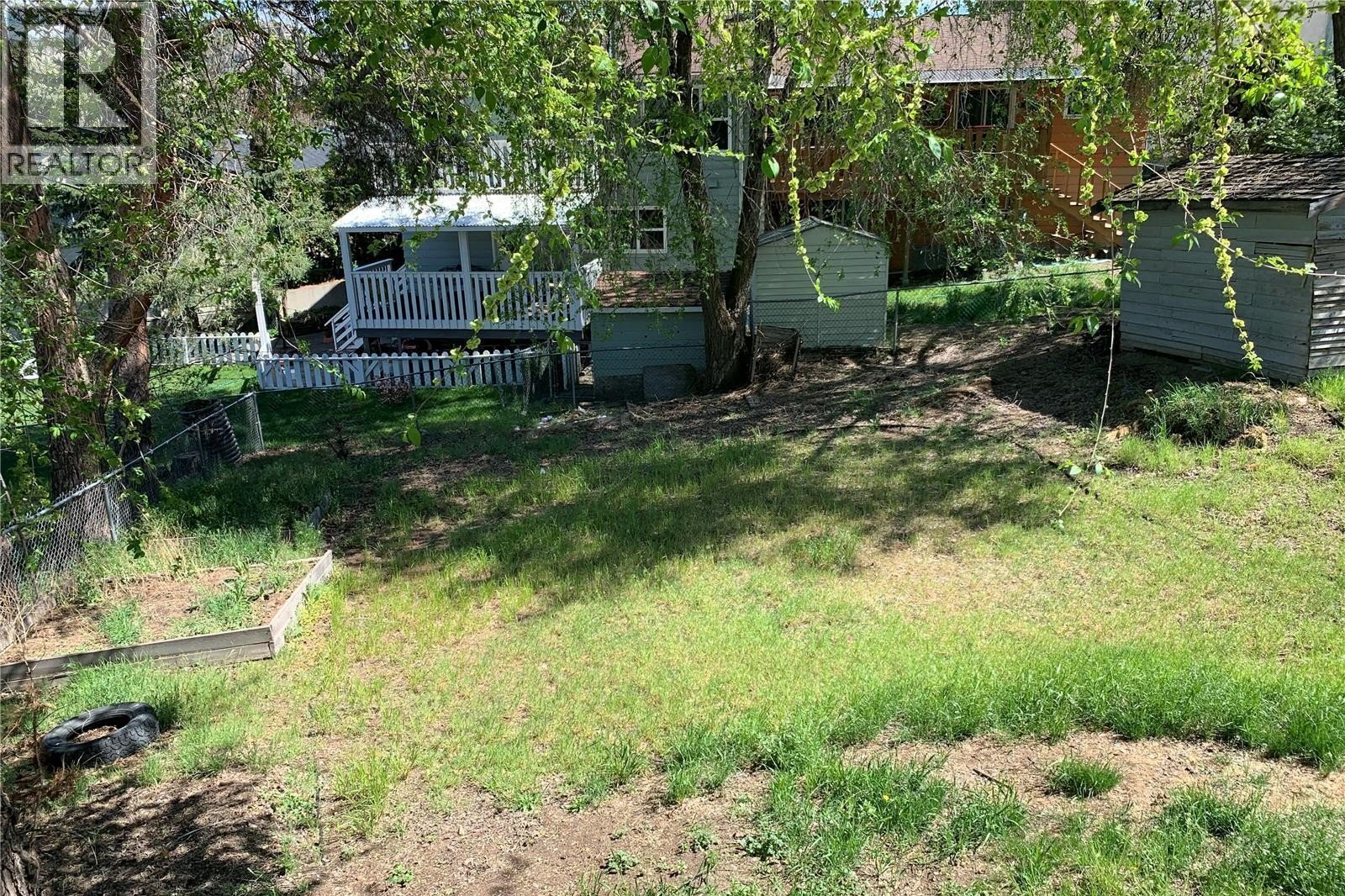 Additional image 8 of 1425 Highland Drive South, Kelowna, BC, V1Y3W3