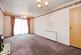 Godfreys Mews, Chelmsford photo 5