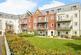 Macaulay Road, Broadstone, Dorset, BH18