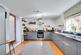 Additional image 11 of Chesterton, Bridgnorth, WV15