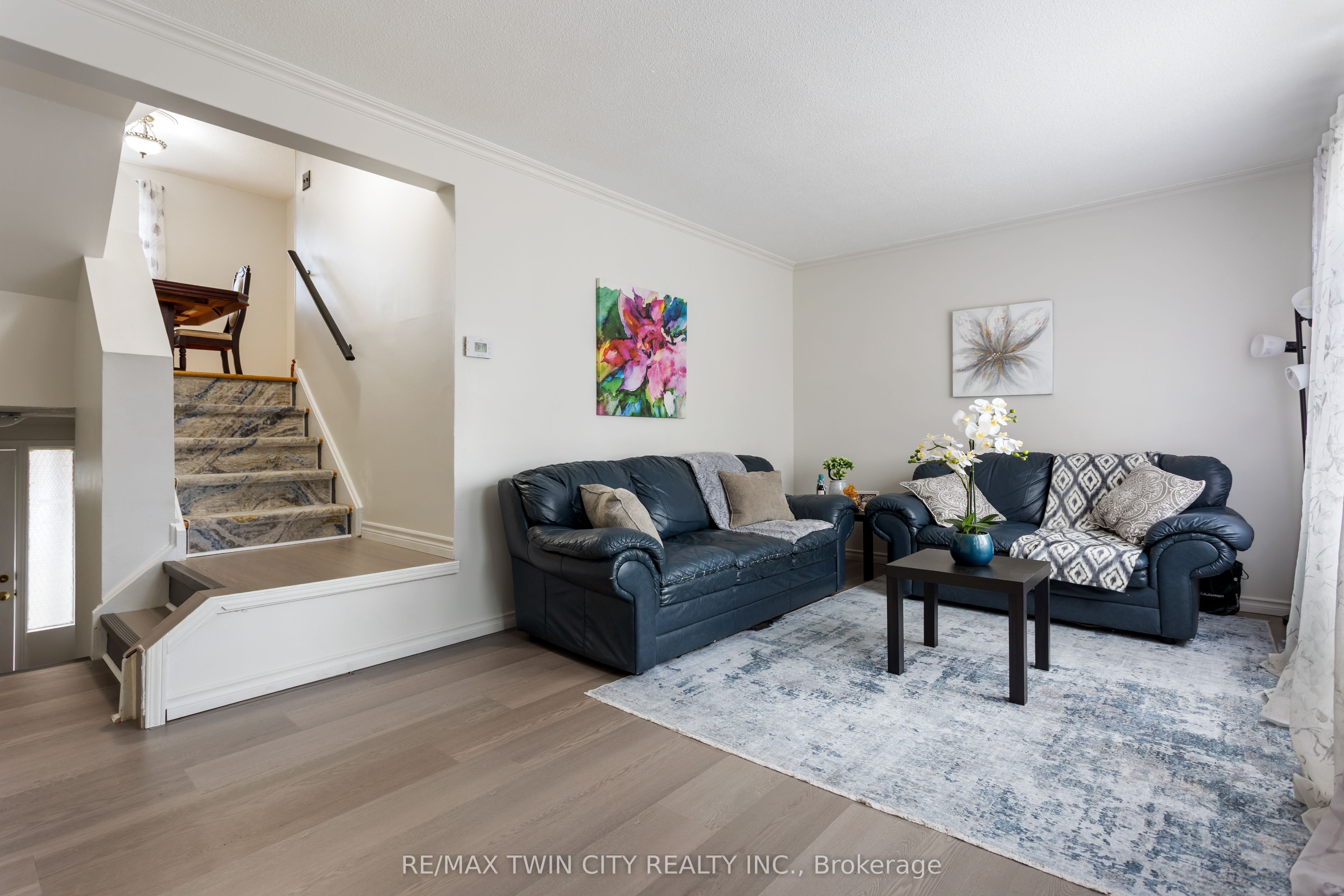Additional image 4 of 7 Eden Park Drive, Brampton, ON, L6T 3A5