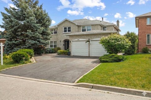 Additional image 7 of 10 Whitmore Court, Brampton, ON, L6Z 2A5