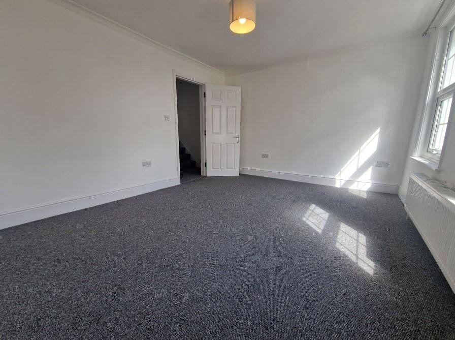 Additional image 10 of Studio for saleHardres Street, Ramsgate, Kent CT11