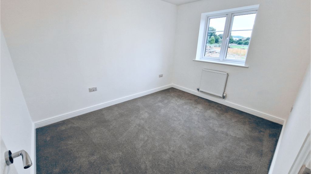 Additional image 16 of 5 bed detached house for salePlot 211 The Everingham, Church Farm, Belfry Way, Ripley DE5