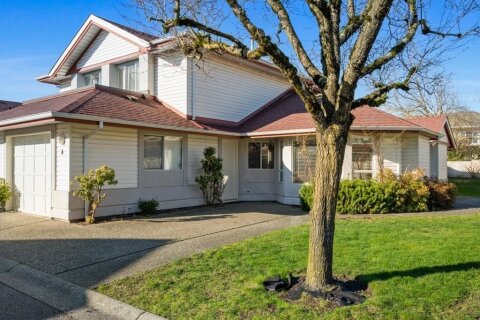 Additional image 8 of 4-31406 Upper Maclure Road, Abbotsford, BC, V2T 5L8