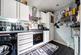 Temple Drive,  Llandrindod Wells,  LD1 photo 5