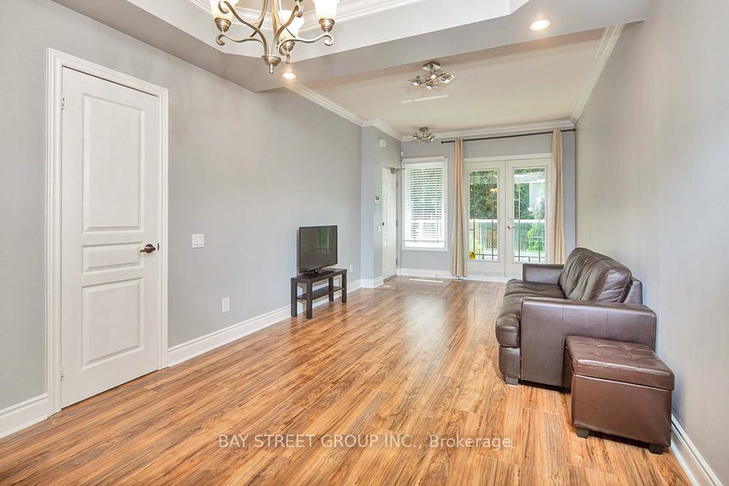 32-70 Byng Avenue, Toronto, ON, M2N 7L9 photo 2