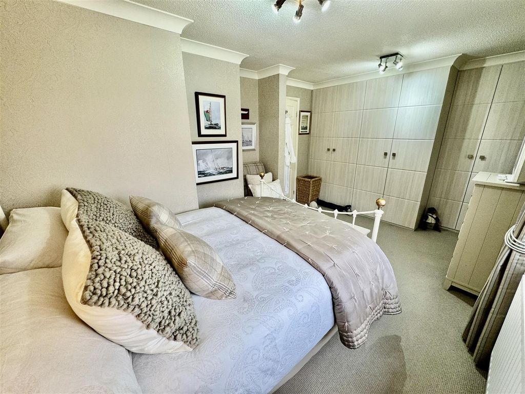 Additional image 18 of 3 bed town house for saleMin Y Mor, Pwllheli LL53