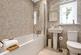 Additional image 18 of Acorn Way, Stowupland, Stowmarket, Suffolk, IP14