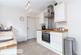 Additional image 6 of Thorn Close, Heywood, Greater Manchester, OL10