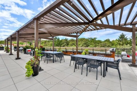 Additional image 8 of 222-1575 Lakeshore Road W, Mississauga, ON, L5J 0B1