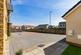 Additional image 57 of Malletsheugh Wynd, Newton Mearns, Glasgow, East Renfrewshire