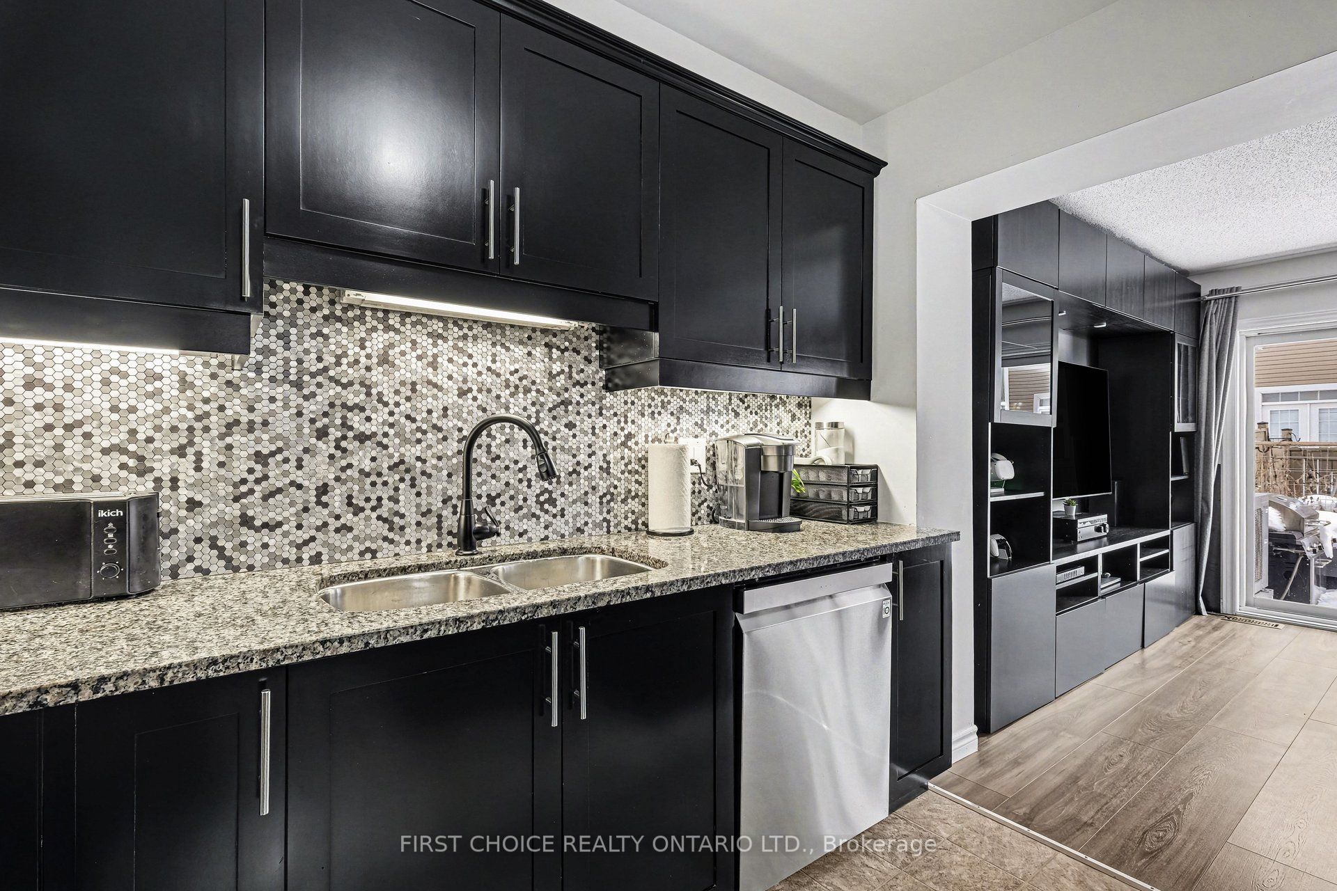 Additional image 5 of 622 Bluegill Avenue, Ottawa, ON, K2J 5Y8