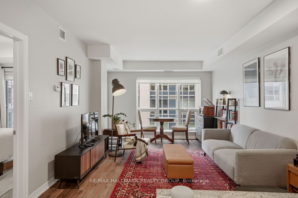 Additional image 6 of 1406-242 Rideau Street, Ottawa, ON, K1N 0B7