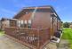 Additional image 9 of Off Links Avenue , Mablethorpe LN12