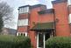 Mead Avenue, Berkshire SL3