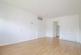 Weavers Drive, Trowbridge photo 5