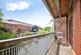 Mowbray Street, Sheffield, S3 photo 2