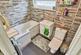 Additional image 9 of Elkstone Covert, Birmingham, B14