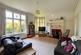 Longley Drive, Manchester M28 photo 4