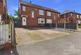 Additional image 6 of Denhale Avenue, West Yorkshire WF2