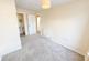 Additional image 7 of Bridge Farm Close, Mildenhall IP28