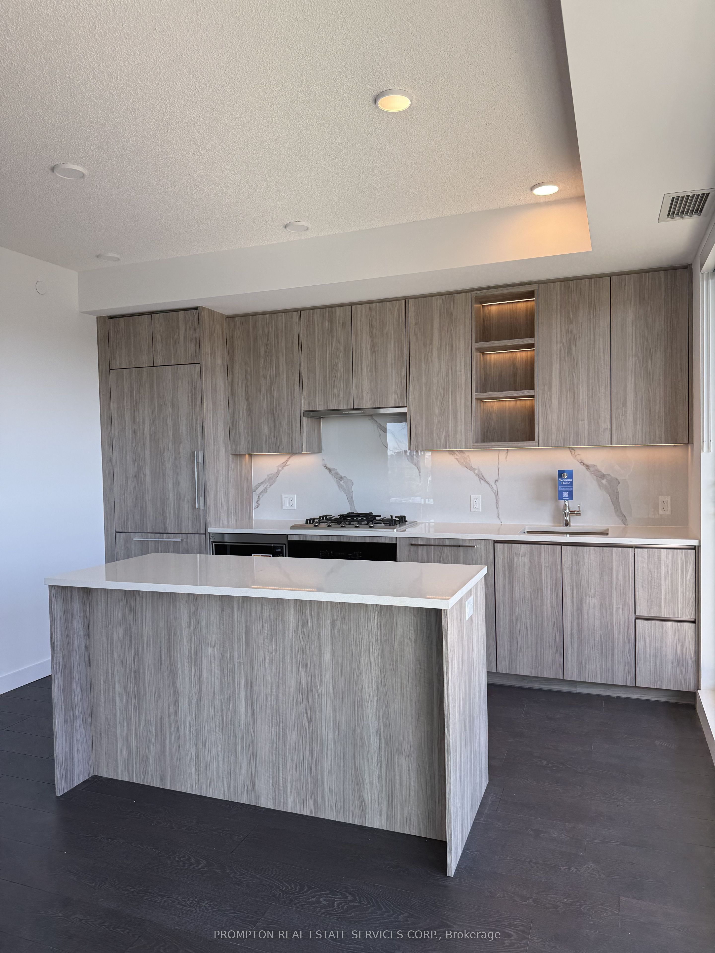 Additional image 5 of 3202-18 Esther Shiner Boulevard, Toronto, ON, M2K 0J7