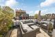 Additional image 9 of Ovington Gardens, Knighstbridge, SW3