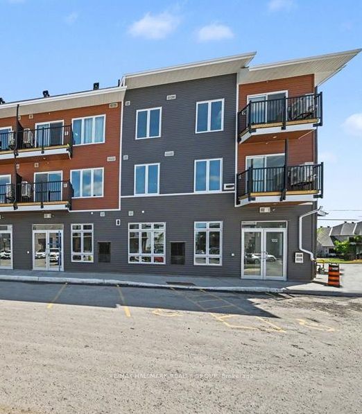 Additional image 3 of 102-2370 Tenth Line Road, Ottawa, ON, K4A 0M7