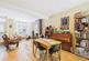 Fotheringham Road, Enfield photo 4