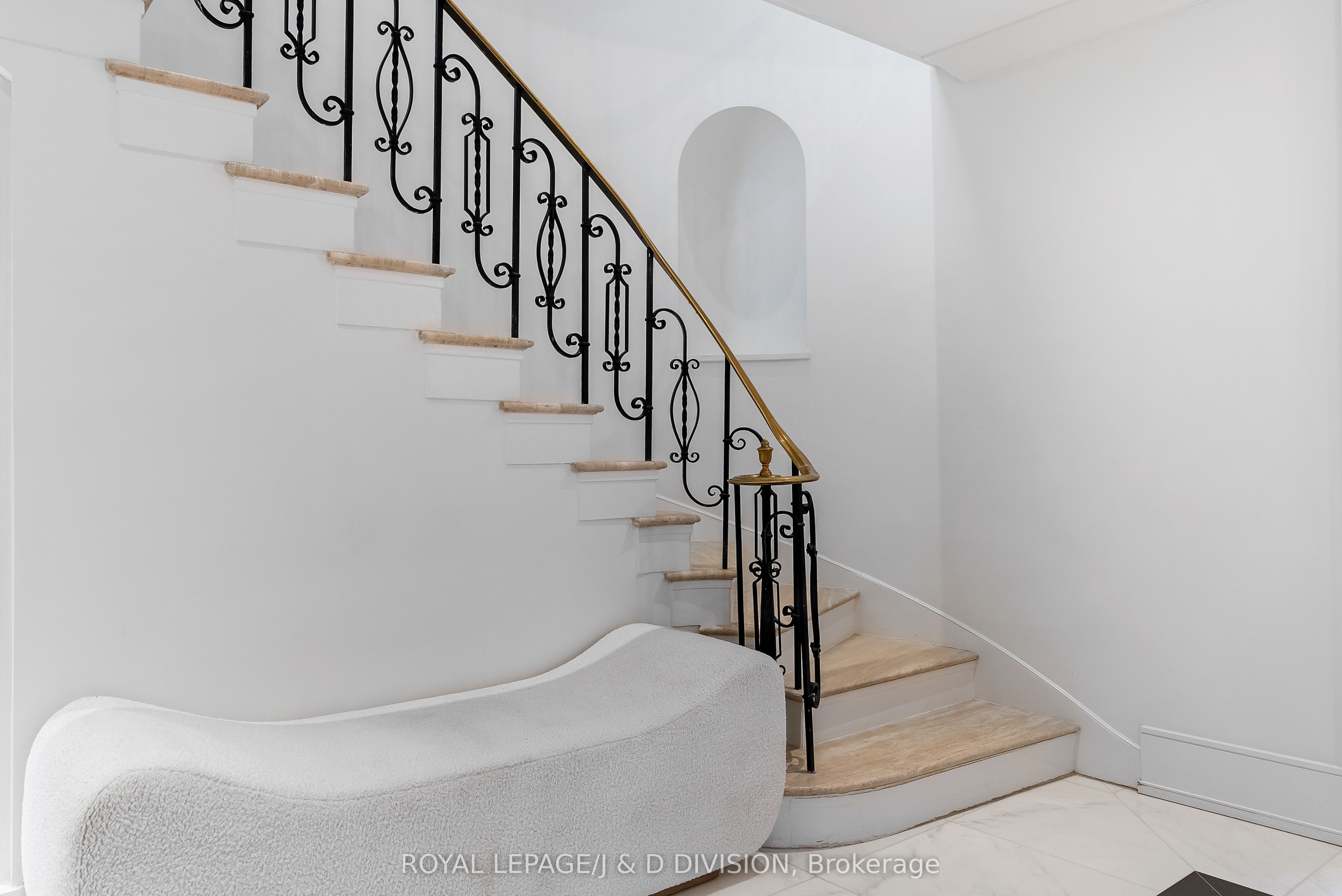 Additional image 6 of 148 Forest Hill Road, Toronto, ON, M5P 2M9