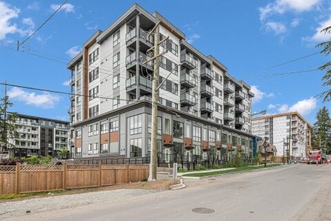 Additional image 7 of 206-13458 95 Avenue, Surrey, BC, V3V 0H1