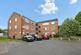 Burlington House, The Farmlands, Northolt