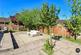 Additional image 2 of Home Lane, Redhill, Hereford, HR2