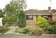 Quarry Road, Witney, OX28