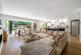 Blundel Lane, Stoke d'Abernon, Cobham, KT11 photo 2