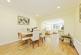 Additional image 6 of Coniston Avenue, RAMSGATE, Kent, CT11