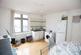 Additional image 10 of Pier Terrace, Lowestoft