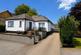 Holsworthy EX22 photo 2