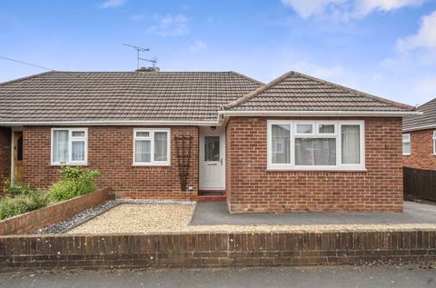 Julian Road, Southampton, Hampshire SO19