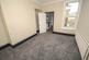Nora Street, South Shields photo 3