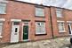 Woodlands Road, Bishop Auckland