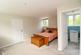 Additional image 9 of Westfield Common, Hamble, Southampton, Hampshire, SO31