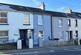 Additional image 5 of Lower Park Road, Pembrokeshire SA70