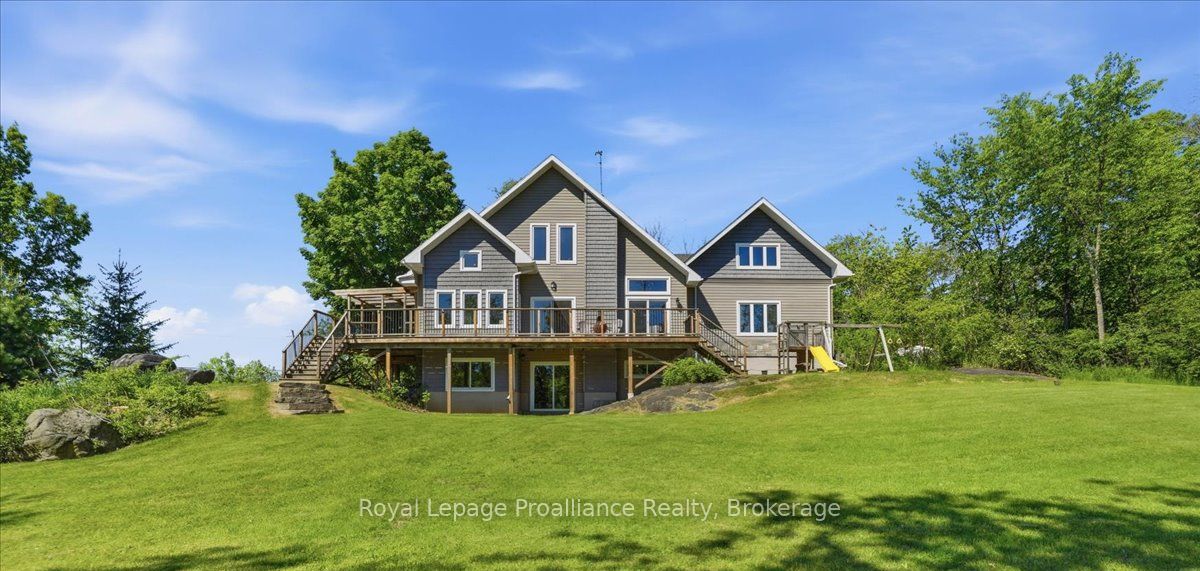 624 Allore Road, Tweed, ON, K0K 3J0